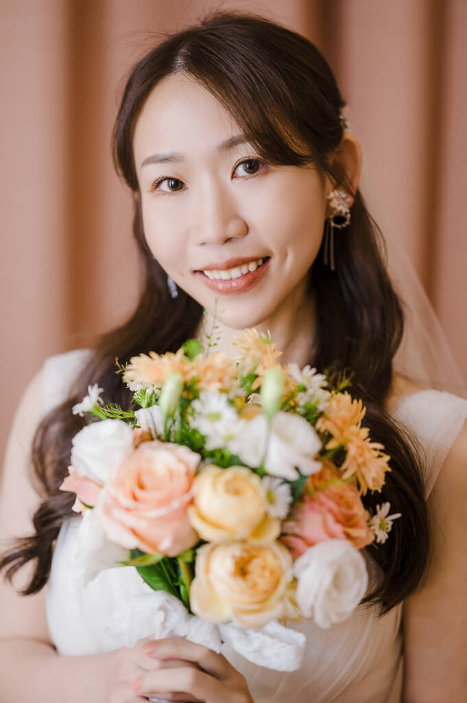 婚攝,婚禮攝影,婚禮紀錄,格萊天漾,婚禮,結婚,婚紗,新娘,新秘,婚宴