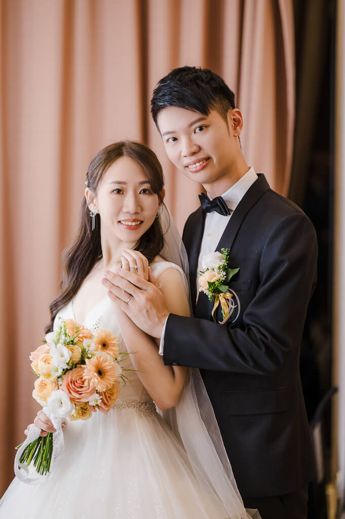 婚攝,婚禮攝影,婚禮紀錄,格萊天漾,婚禮,結婚,婚紗,新娘,新秘,婚宴