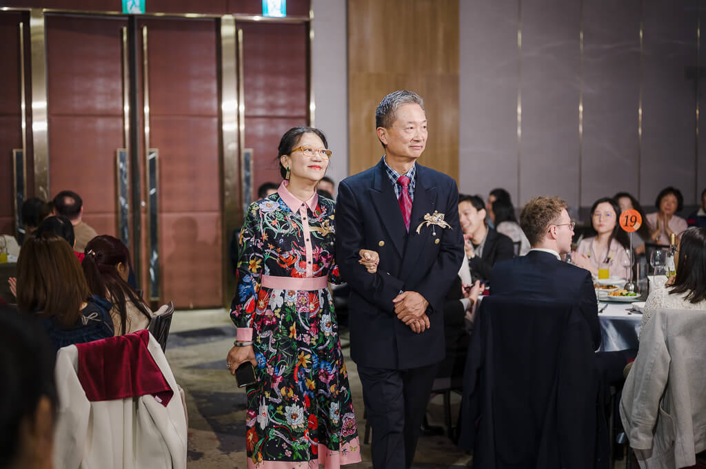 婚攝,婚禮攝影,婚禮紀錄,格萊天漾,婚禮,結婚,婚紗,新娘,新秘,婚宴