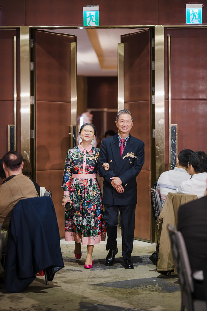 婚攝,婚禮攝影,婚禮紀錄,格萊天漾,婚禮,結婚,婚紗,新娘,新秘,婚宴