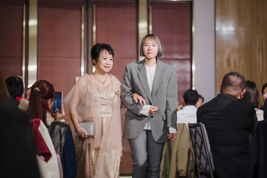 婚攝,婚禮攝影,婚禮紀錄,格萊天漾,婚禮,結婚,婚紗,新娘,新秘,婚宴