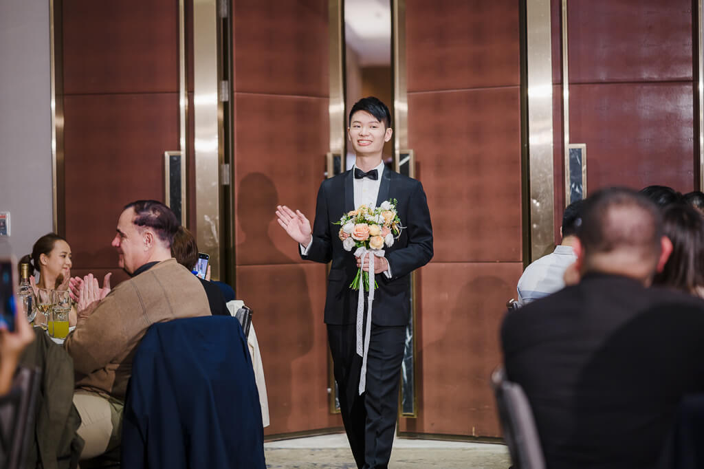 婚攝,婚禮攝影,婚禮紀錄,格萊天漾,婚禮,結婚,婚紗,新娘,新秘,婚宴