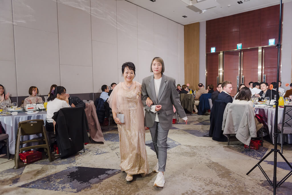 婚攝,婚禮攝影,婚禮紀錄,格萊天漾,婚禮,結婚,婚紗,新娘,新秘,婚宴