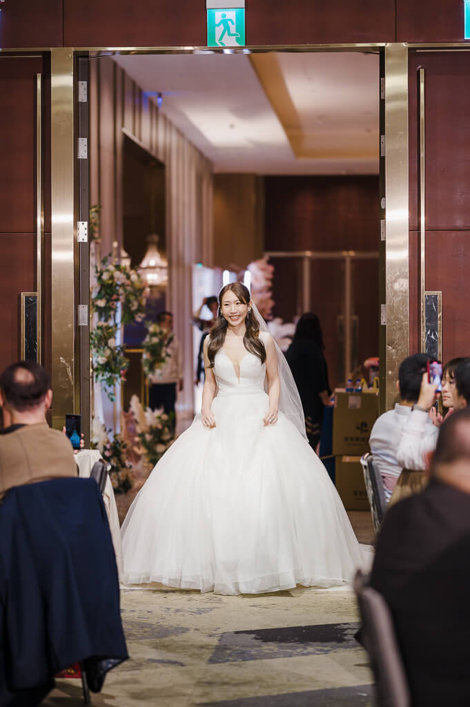 婚攝,婚禮攝影,婚禮紀錄,格萊天漾,婚禮,結婚,婚紗,新娘,新秘,婚宴