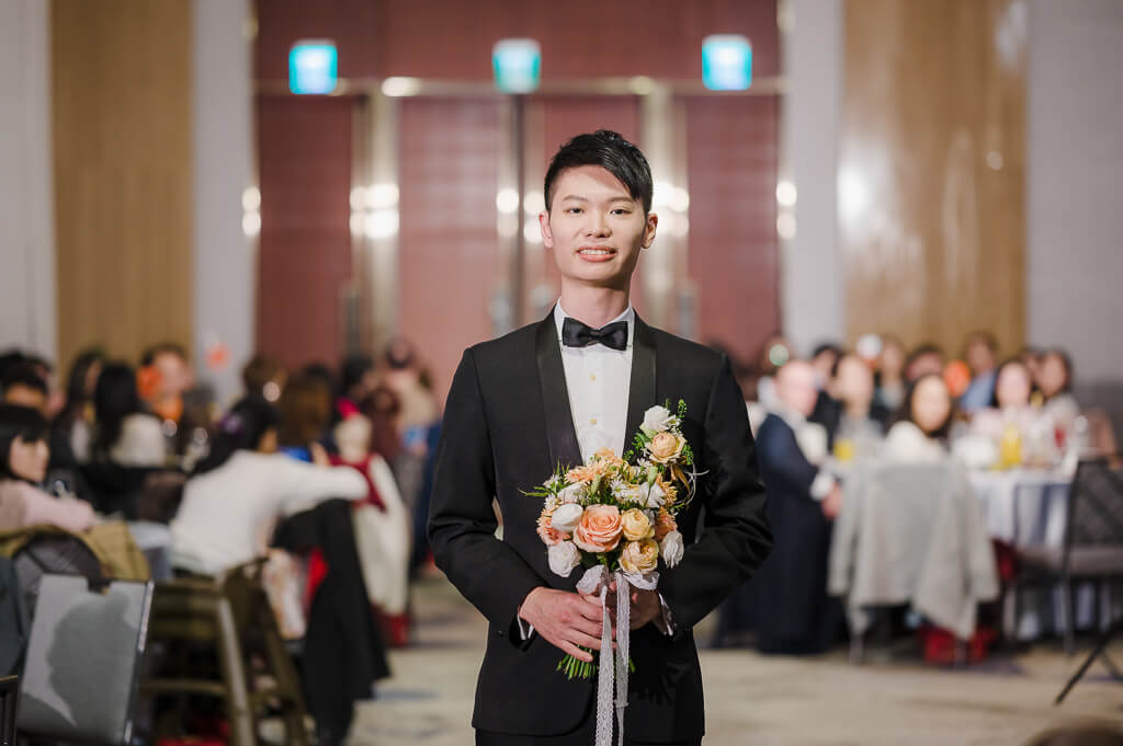 婚攝,婚禮攝影,婚禮紀錄,格萊天漾,婚禮,結婚,婚紗,新娘,新秘,婚宴