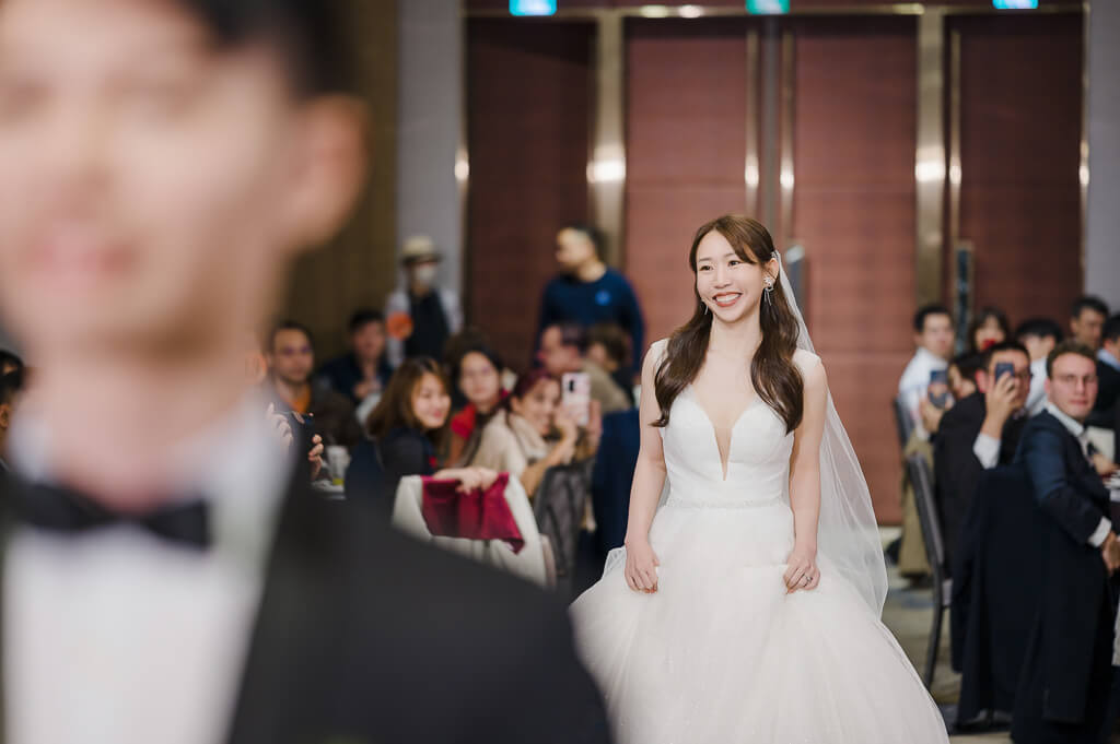 婚攝,婚禮攝影,婚禮紀錄,格萊天漾,婚禮,結婚,婚紗,新娘,新秘,婚宴