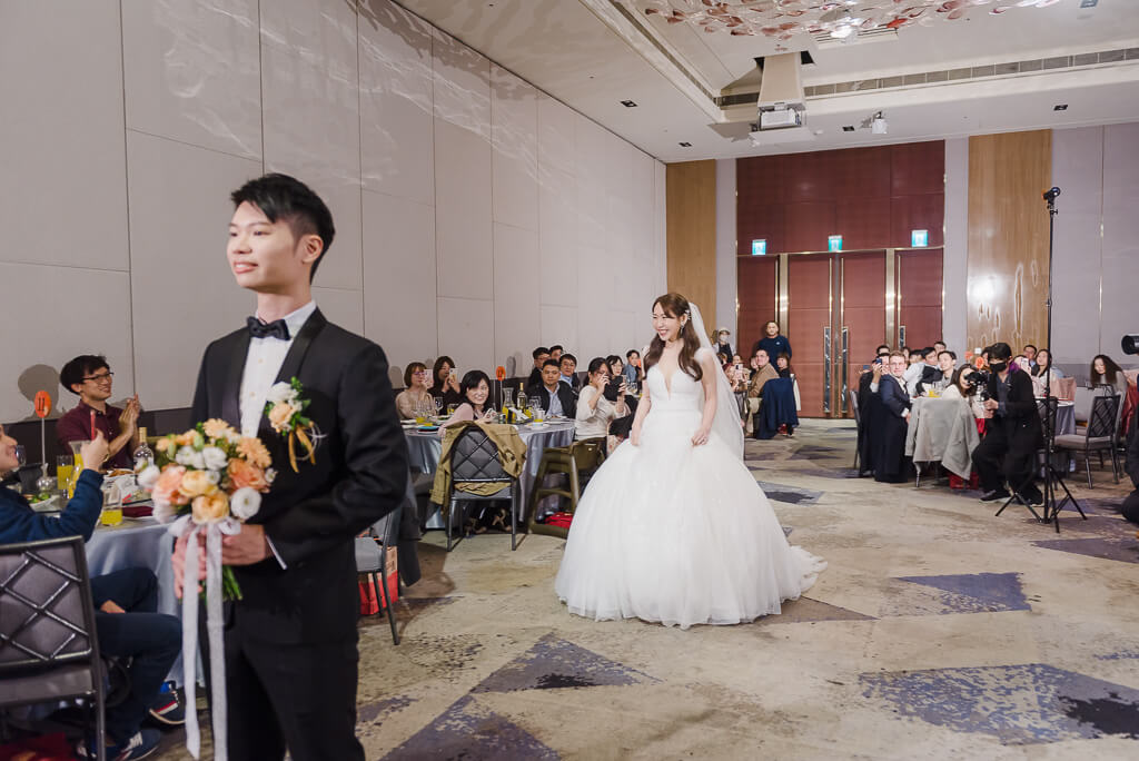 婚攝,婚禮攝影,婚禮紀錄,格萊天漾,婚禮,結婚,婚紗,新娘,新秘,婚宴