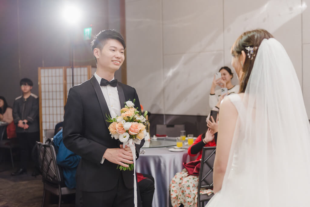 婚攝,婚禮攝影,婚禮紀錄,格萊天漾,婚禮,結婚,婚紗,新娘,新秘,婚宴