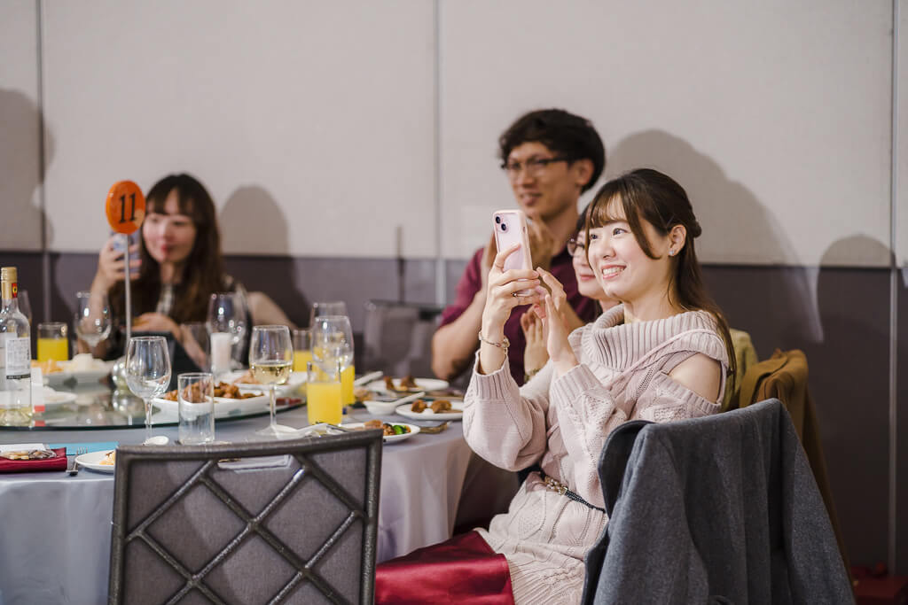 婚攝,婚禮攝影,婚禮紀錄,格萊天漾,婚禮,結婚,婚紗,新娘,新秘,婚宴