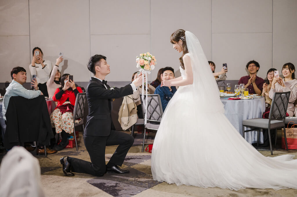 婚攝,婚禮攝影,婚禮紀錄,格萊天漾,婚禮,結婚,婚紗,新娘,新秘,婚宴