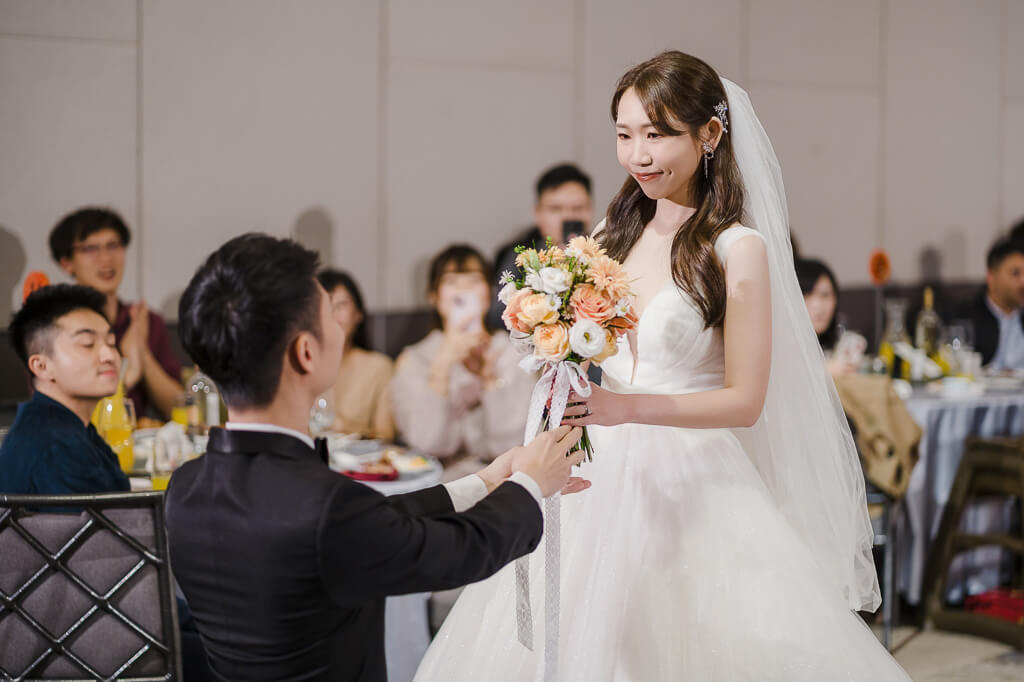 婚攝,婚禮攝影,婚禮紀錄,格萊天漾,婚禮,結婚,婚紗,新娘,新秘,婚宴