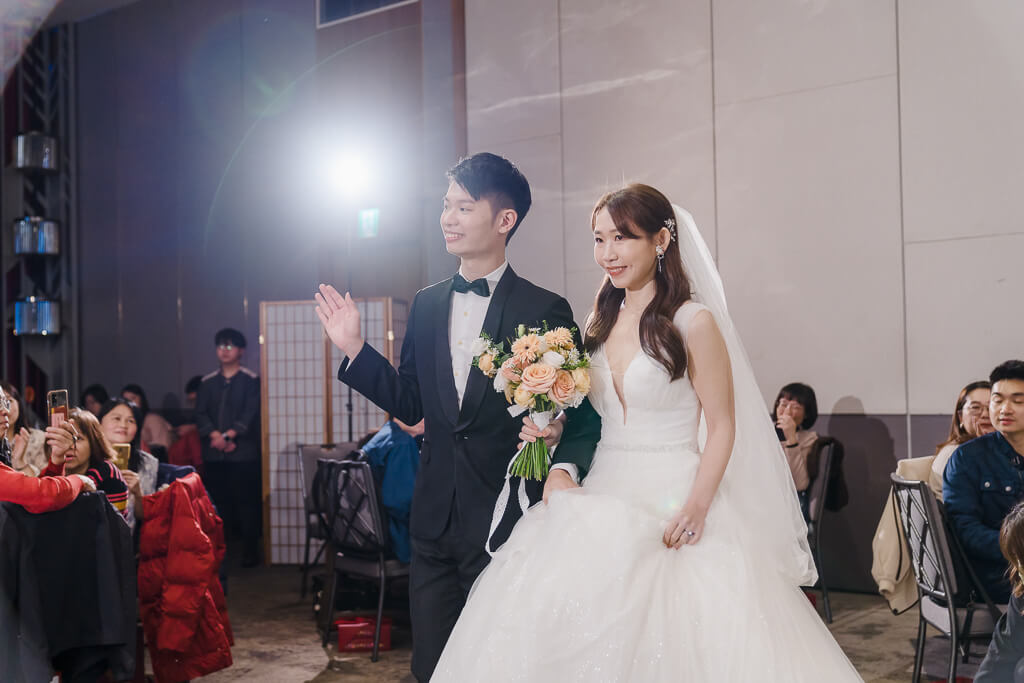 婚攝,婚禮攝影,婚禮紀錄,格萊天漾,婚禮,結婚,婚紗,新娘,新秘,婚宴