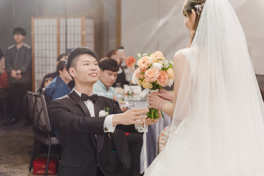 婚攝,婚禮攝影,婚禮紀錄,格萊天漾,婚禮,結婚,婚紗,新娘,新秘,婚宴