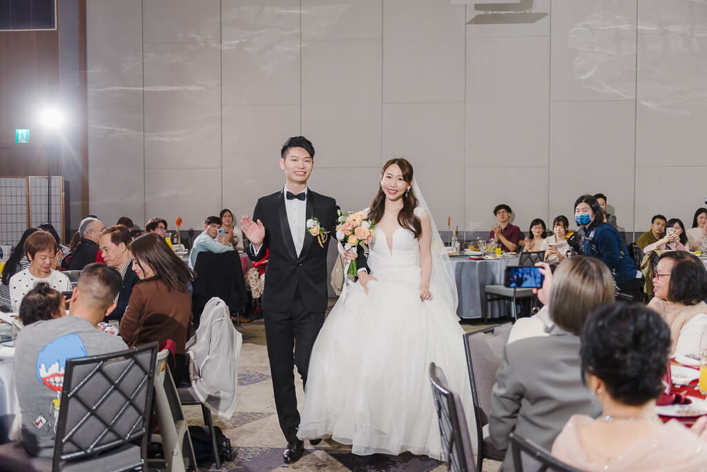 婚攝,婚禮攝影,婚禮紀錄,格萊天漾,婚禮,結婚,婚紗,新娘,新秘,婚宴