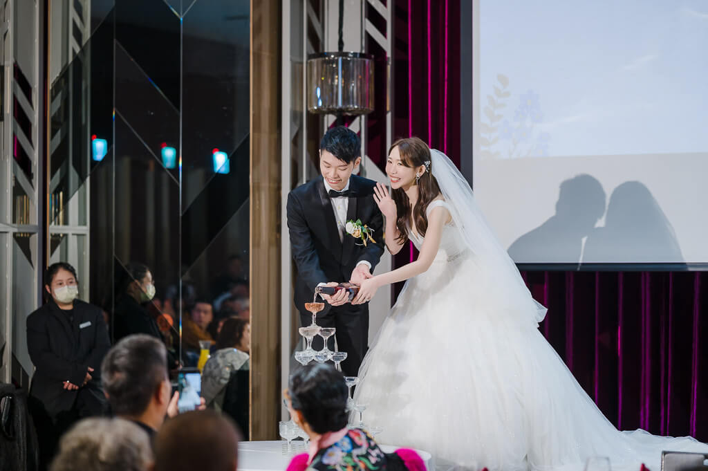 婚攝,婚禮攝影,婚禮紀錄,格萊天漾,婚禮,結婚,婚紗,新娘,新秘,婚宴