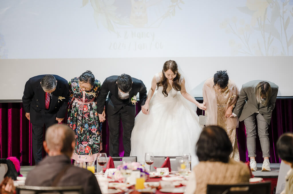 婚攝,婚禮攝影,婚禮紀錄,格萊天漾,婚禮,結婚,婚紗,新娘,新秘,婚宴