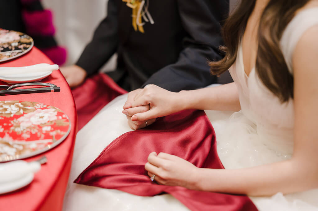 婚攝,婚禮攝影,婚禮紀錄,格萊天漾,婚禮,結婚,婚紗,新娘,新秘,婚宴