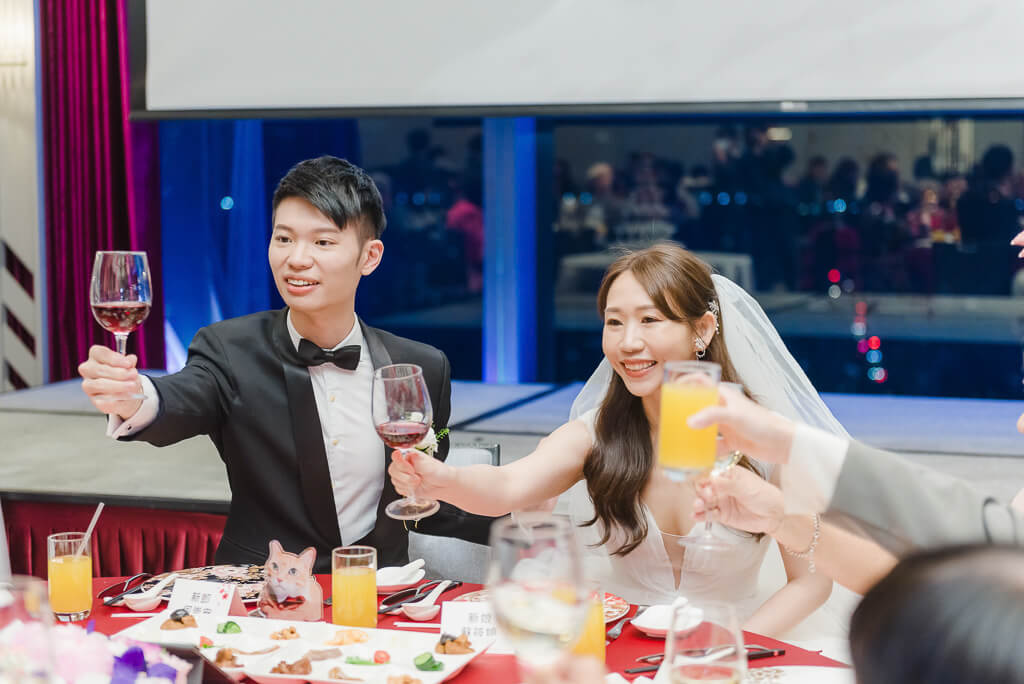 婚攝,婚禮攝影,婚禮紀錄,格萊天漾,婚禮,結婚,婚紗,新娘,新秘,婚宴