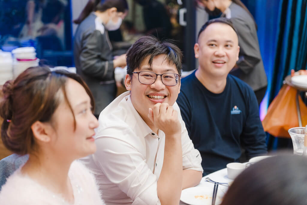 婚攝,婚禮攝影,婚禮紀錄,格萊天漾,婚禮,結婚,婚紗,新娘,新秘,婚宴