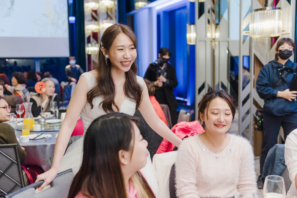 婚攝,婚禮攝影,婚禮紀錄,格萊天漾,婚禮,結婚,婚紗,新娘,新秘,婚宴