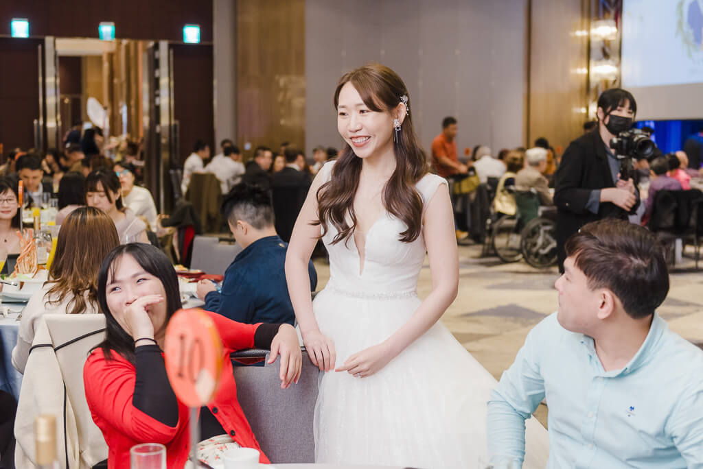 婚攝,婚禮攝影,婚禮紀錄,格萊天漾,婚禮,結婚,婚紗,新娘,新秘,婚宴