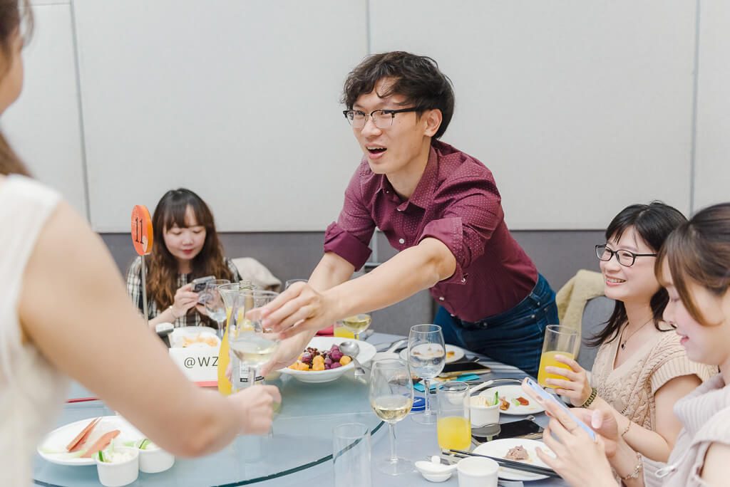 婚攝,婚禮攝影,婚禮紀錄,格萊天漾,婚禮,結婚,婚紗,新娘,新秘,婚宴