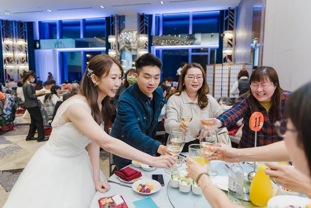 婚攝,婚禮攝影,婚禮紀錄,格萊天漾,婚禮,結婚,婚紗,新娘,新秘,婚宴