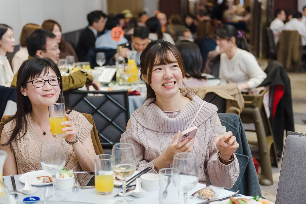 婚攝,婚禮攝影,婚禮紀錄,格萊天漾,婚禮,結婚,婚紗,新娘,新秘,婚宴