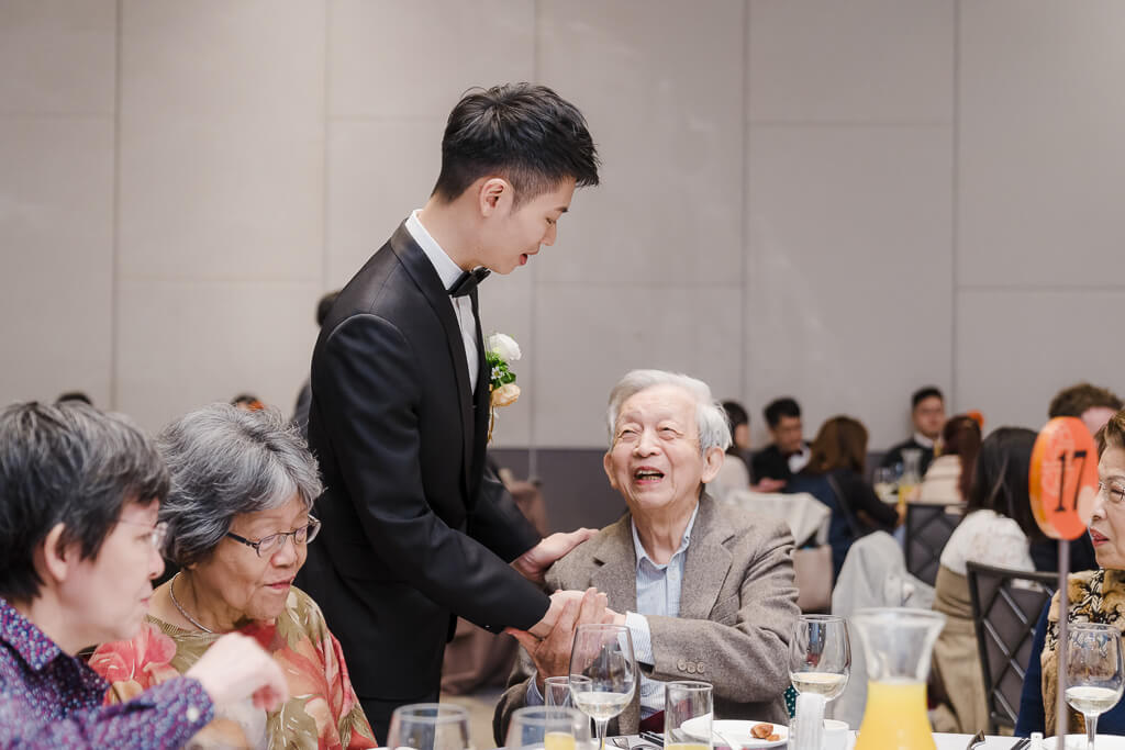 婚攝,婚禮攝影,婚禮紀錄,格萊天漾,婚禮,結婚,婚紗,新娘,新秘,婚宴