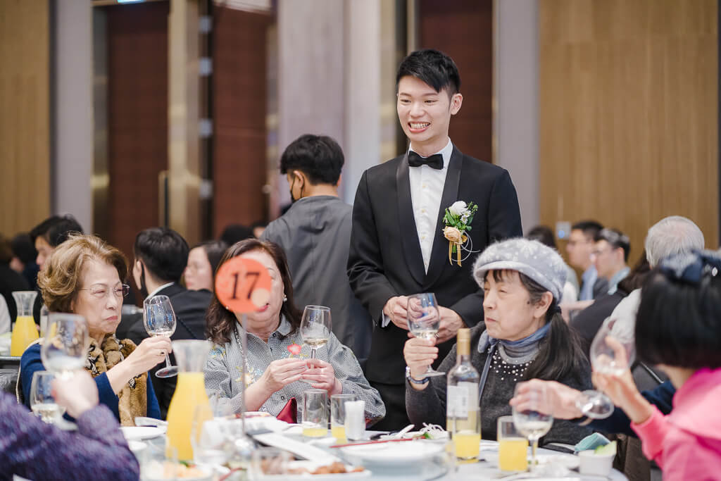 婚攝,婚禮攝影,婚禮紀錄,格萊天漾,婚禮,結婚,婚紗,新娘,新秘,婚宴