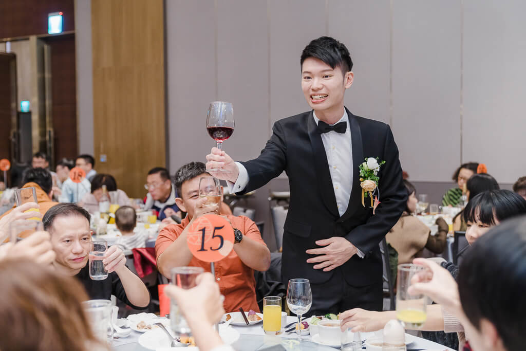 婚攝,婚禮攝影,婚禮紀錄,格萊天漾,婚禮,結婚,婚紗,新娘,新秘,婚宴