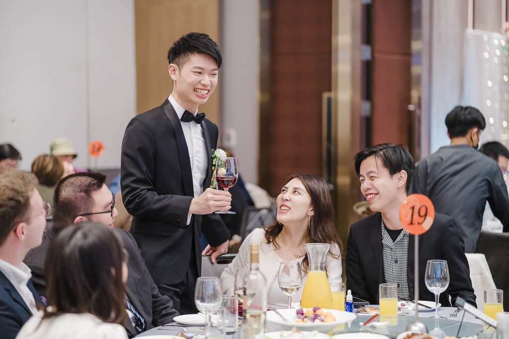 婚攝,婚禮攝影,婚禮紀錄,格萊天漾,婚禮,結婚,婚紗,新娘,新秘,婚宴