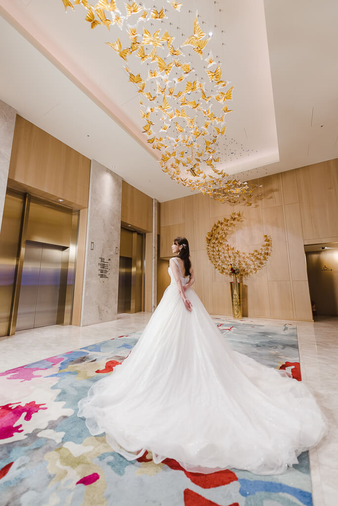 婚攝,婚禮攝影,婚禮紀錄,格萊天漾,婚禮,結婚,婚紗,新娘,新秘,婚宴