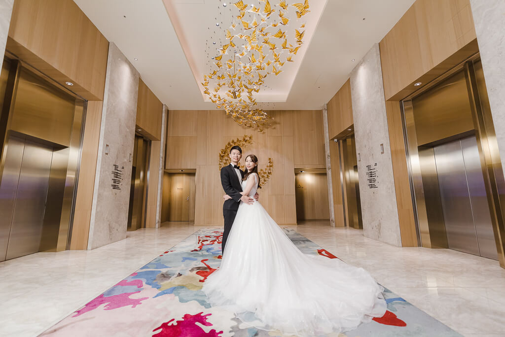 婚攝,婚禮攝影,婚禮紀錄,格萊天漾,婚禮,結婚,婚紗,新娘,新秘,婚宴