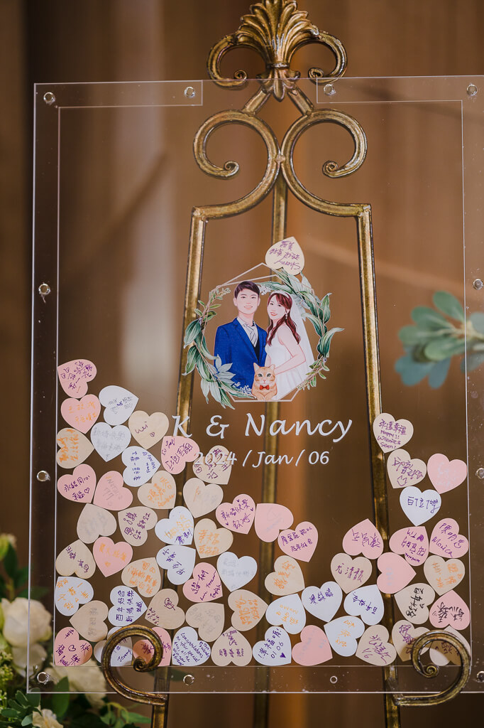 婚攝,婚禮攝影,婚禮紀錄,格萊天漾,婚禮,結婚,婚紗,新娘,新秘,婚宴