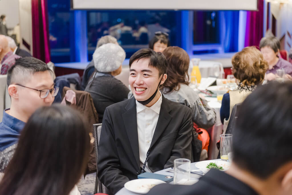 婚攝,婚禮攝影,婚禮紀錄,格萊天漾,婚禮,結婚,婚紗,新娘,新秘,婚宴