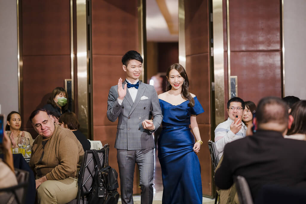 婚攝,婚禮攝影,婚禮紀錄,格萊天漾,婚禮,結婚,婚紗,新娘,新秘,婚宴