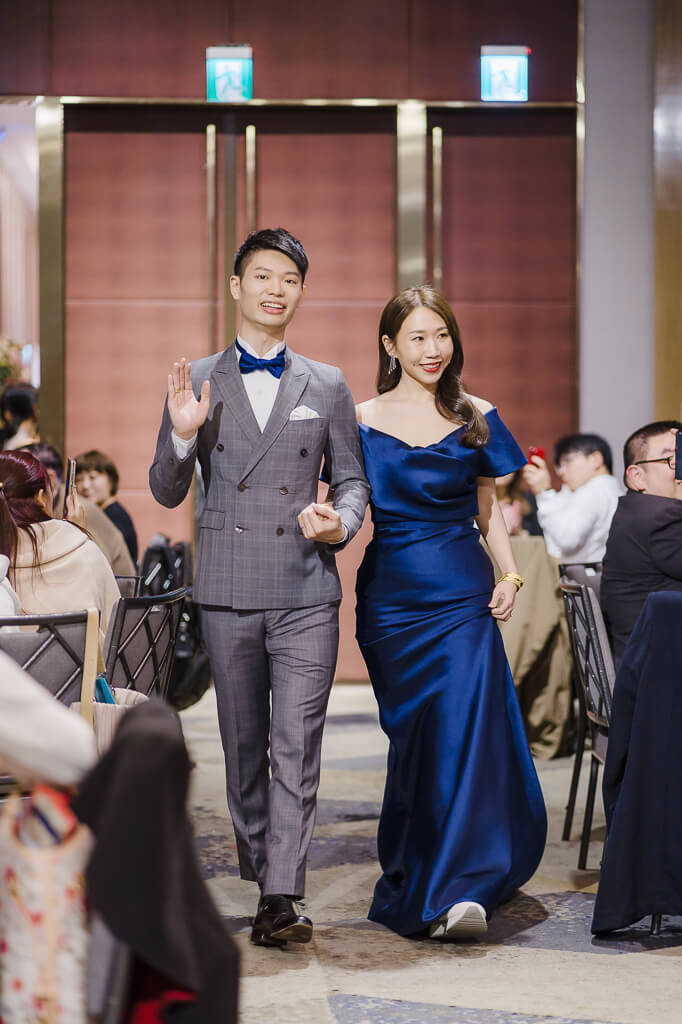 婚攝,婚禮攝影,婚禮紀錄,格萊天漾,婚禮,結婚,婚紗,新娘,新秘,婚宴