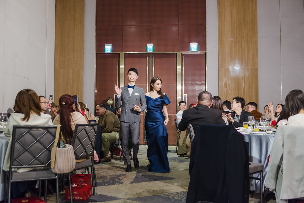 婚攝,婚禮攝影,婚禮紀錄,格萊天漾,婚禮,結婚,婚紗,新娘,新秘,婚宴