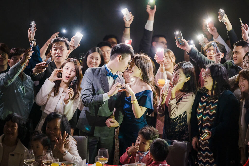 婚攝,婚禮攝影,婚禮紀錄,格萊天漾,婚禮,結婚,婚紗,新娘,新秘,婚宴