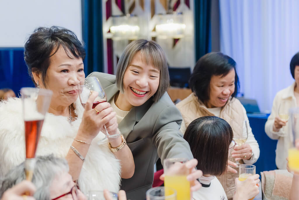 婚攝,婚禮攝影,婚禮紀錄,格萊天漾,婚禮,結婚,婚紗,新娘,新秘,婚宴