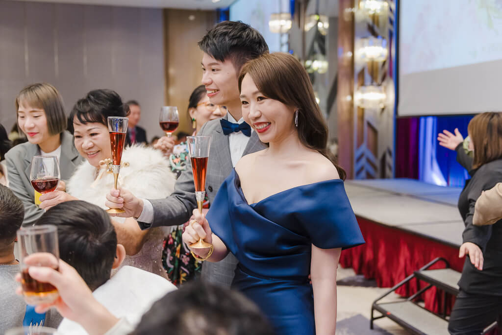 婚攝,婚禮攝影,婚禮紀錄,格萊天漾,婚禮,結婚,婚紗,新娘,新秘,婚宴