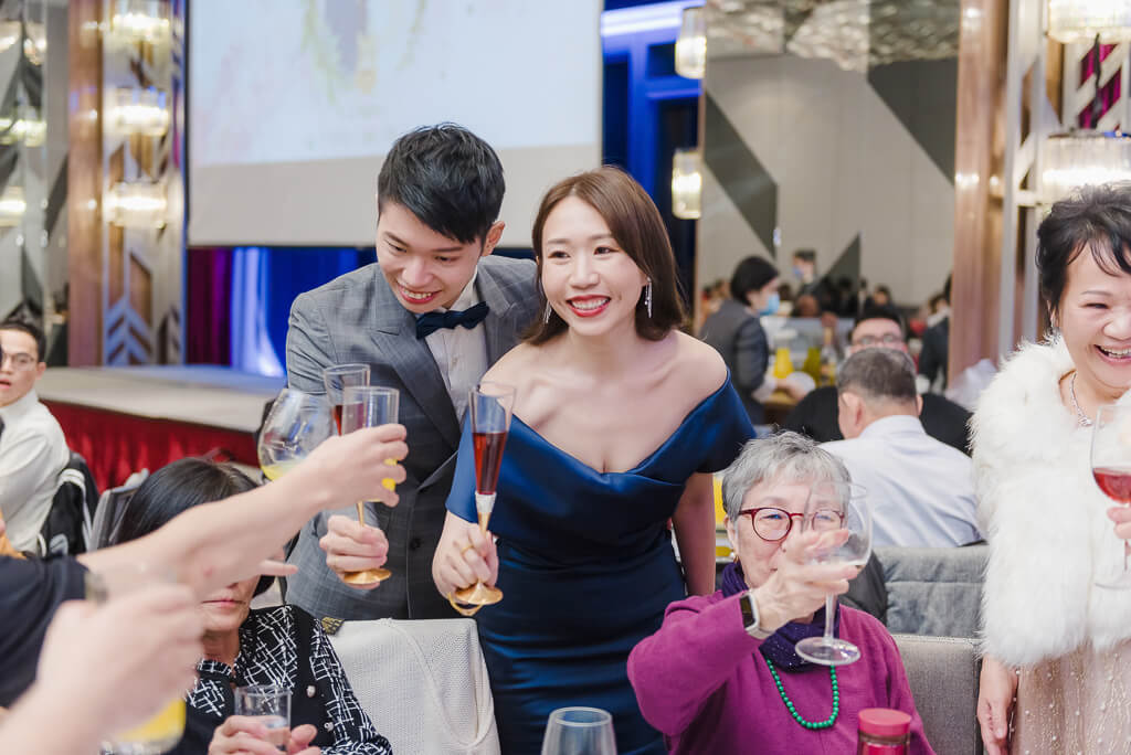 婚攝,婚禮攝影,婚禮紀錄,格萊天漾,婚禮,結婚,婚紗,新娘,新秘,婚宴