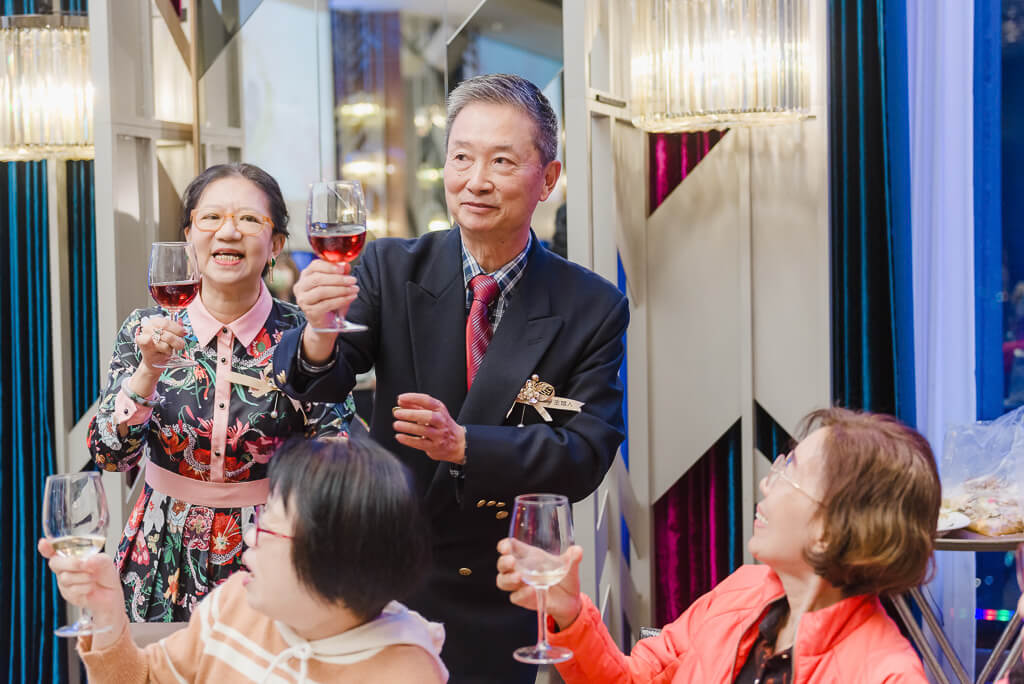 婚攝,婚禮攝影,婚禮紀錄,格萊天漾,婚禮,結婚,婚紗,新娘,新秘,婚宴