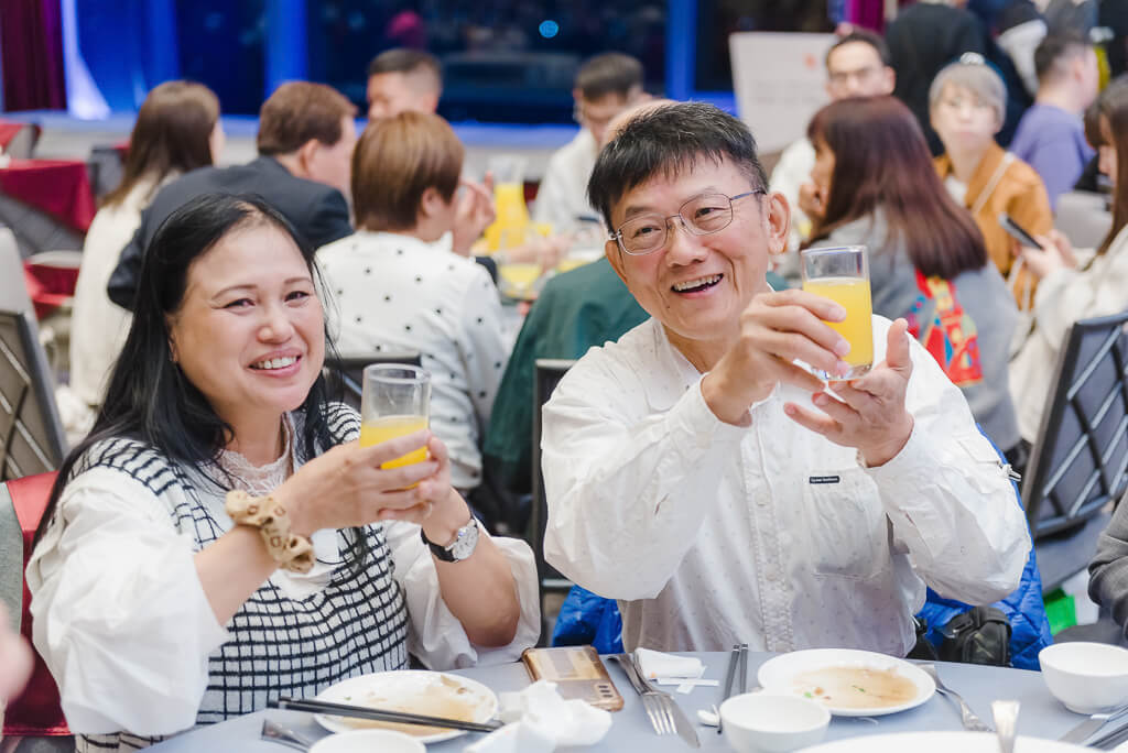 婚攝,婚禮攝影,婚禮紀錄,格萊天漾,婚禮,結婚,婚紗,新娘,新秘,婚宴