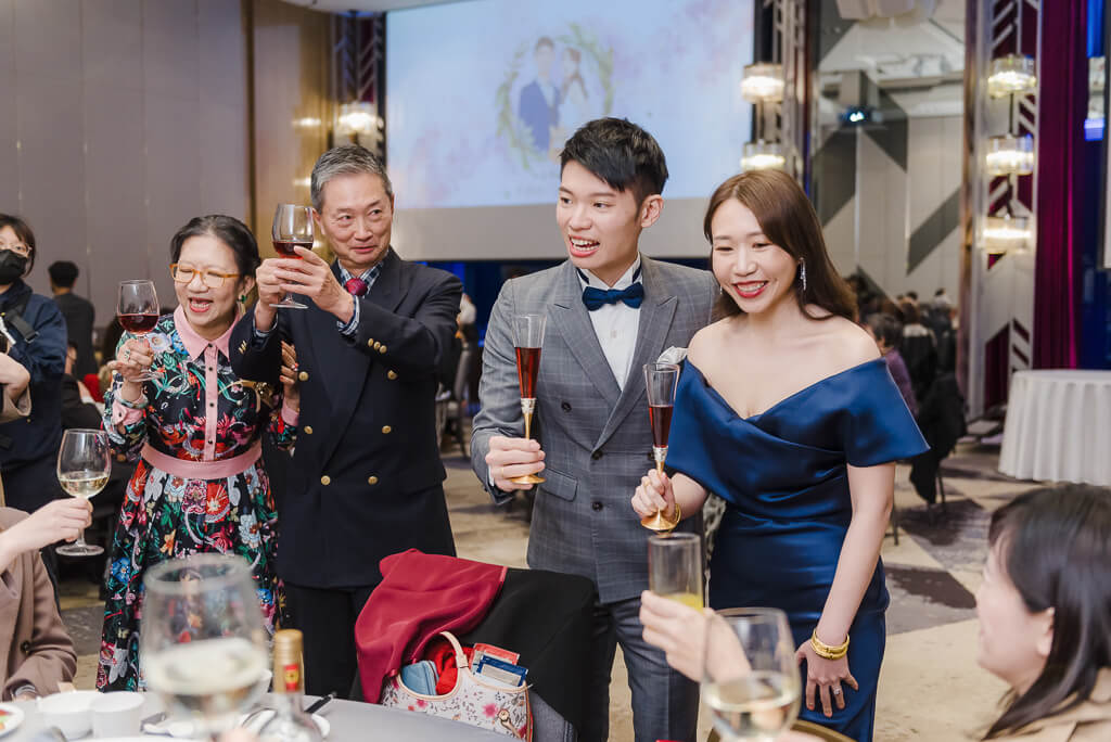 婚攝,婚禮攝影,婚禮紀錄,格萊天漾,婚禮,結婚,婚紗,新娘,新秘,婚宴