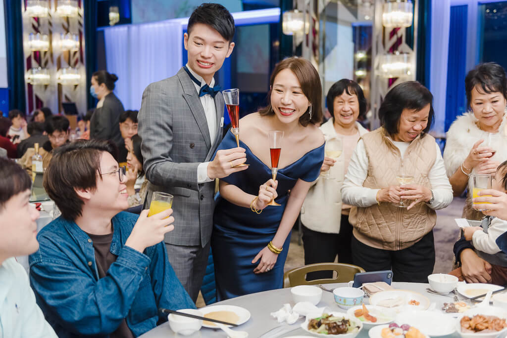 婚攝,婚禮攝影,婚禮紀錄,格萊天漾,婚禮,結婚,婚紗,新娘,新秘,婚宴