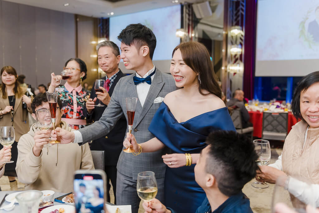 婚攝,婚禮攝影,婚禮紀錄,格萊天漾,婚禮,結婚,婚紗,新娘,新秘,婚宴