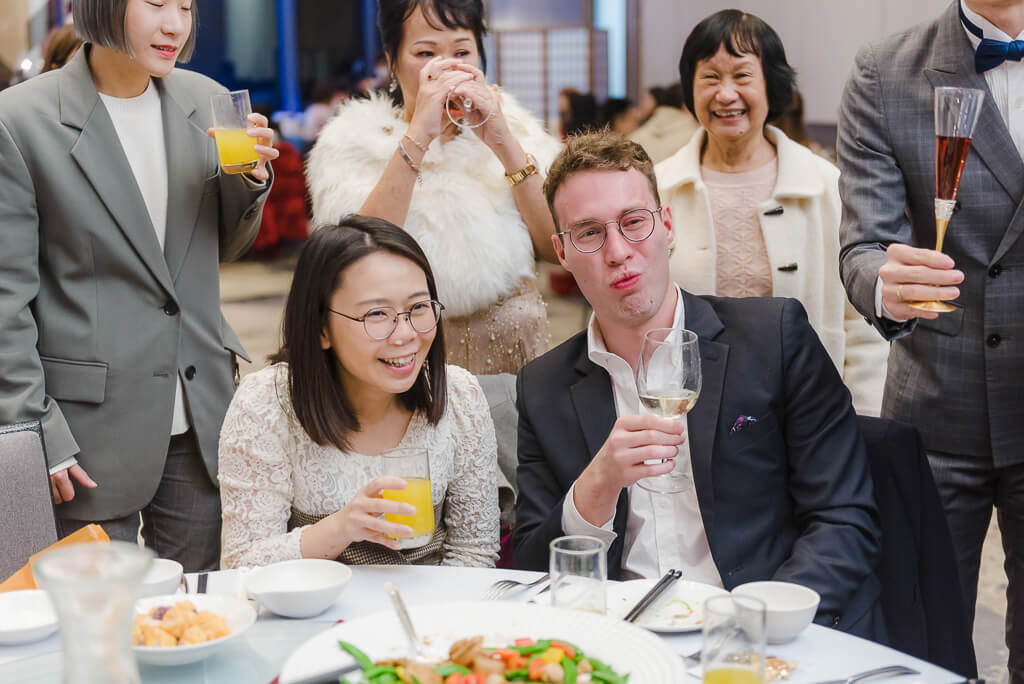 婚攝,婚禮攝影,婚禮紀錄,格萊天漾,婚禮,結婚,婚紗,新娘,新秘,婚宴