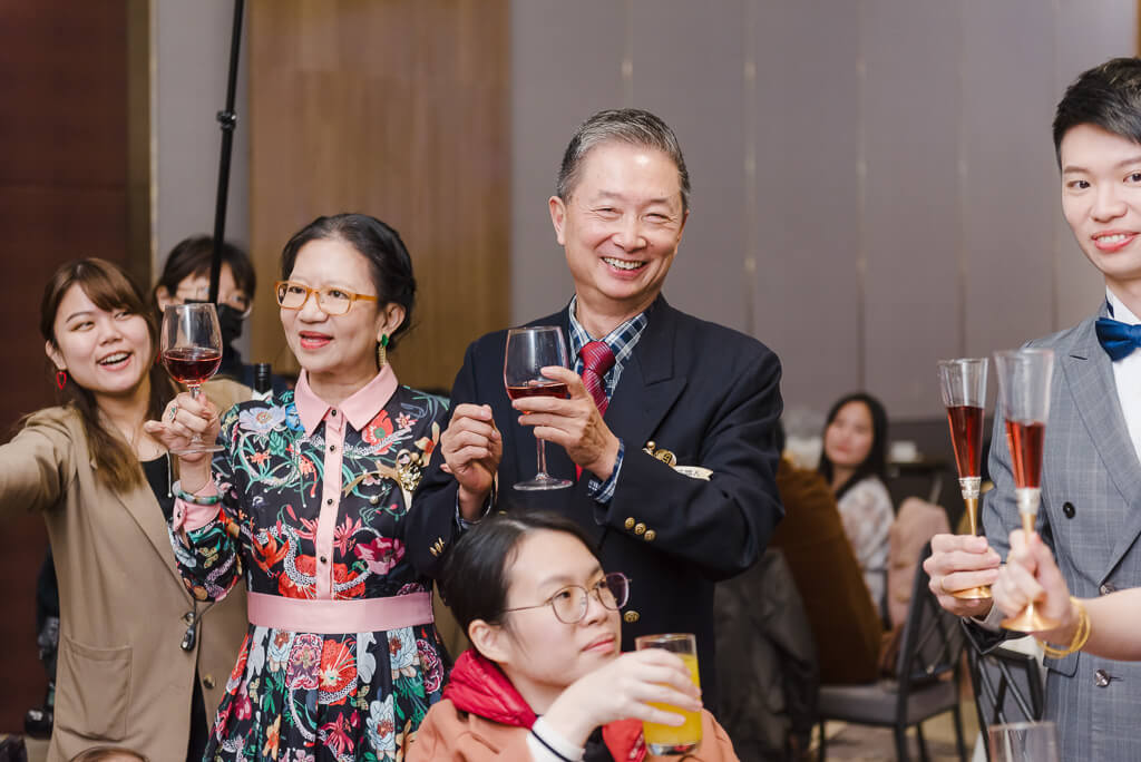 婚攝,婚禮攝影,婚禮紀錄,格萊天漾,婚禮,結婚,婚紗,新娘,新秘,婚宴